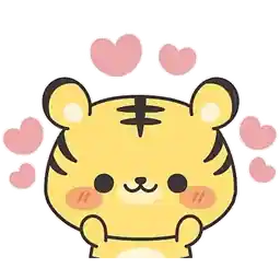 周末要好好休息 ☕️