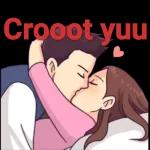 Kontol memek ngentot ewe