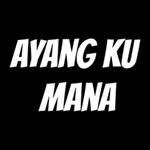 iyul