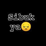  Sibukya