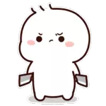 攪笑02