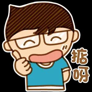 7zSLiE