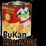 bacot