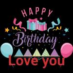 Cumpleaños