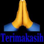 Terimakasih