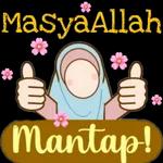 Islami 1