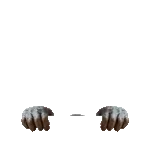 Nin walba waa la socdaa oo ninkii la socday waa la socdaa