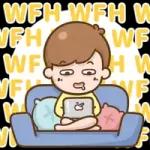 🎉午餐福利發放中	點擊查收>>