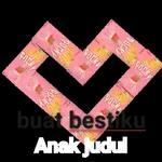  NAJISS