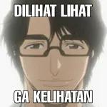  BATU