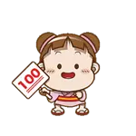 ccc