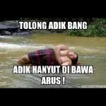 upin dan ipin