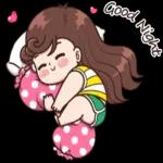 今日熱門表情，真的不來看看嗎