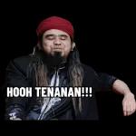 ayam nya kaka