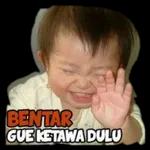 iyul