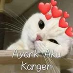 bangun ayank