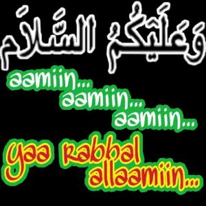 Sie9LG