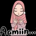 Islami 1