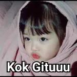 siap menjaring cintamu