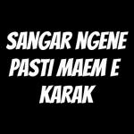 aamiin aamiin