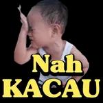 andri