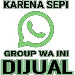 belum cair