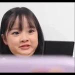  ciee ada yg marah