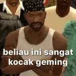 kuntul