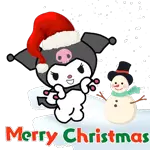 早晨！have a great day!