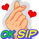 ok sip