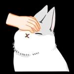 今日熱門表情，真的不來看看嗎