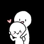 Só você pra fazer eu rir..