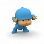 pocoyo