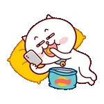 爱你哦～～～～～～～～～～·