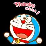 Doraemon 1