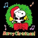 Snoopy 