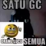 goffy ah memes