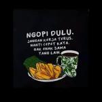ulang tahun