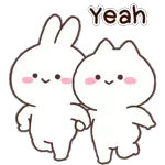 生日快樂！   🍰