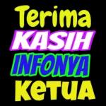 Mantap!