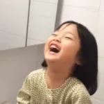                              Anak Kecil 👧TOP STICKERS