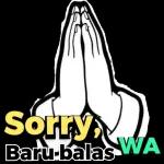TETAP SEMANGAT