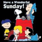 3DIAS SEMANA/FIN SEMANA03