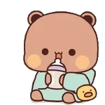                              Pepe the FrogTOP STICKERS