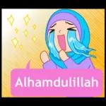 SABAR