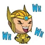 Gombal