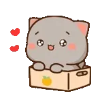 高溫預警🥵	注意防曬哦🤗