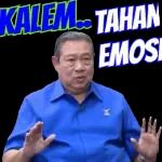 Ga semua yang ada di hidup kamu itu masalah.