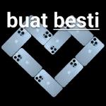 buat besti