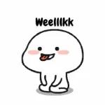 lagi-lagi "me & who"